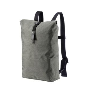 br501-gry-zaino-brooks-england-pickwick-l-26l-1-0-grigio-26-l