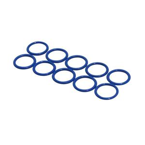 154302-confezione-da-10-guarnizioni-per-tubi-freno-a-disco-per-pinza-brakco-shimano-xtr-m9000-xt-m8000-slx-m7000-alfine-brs700-blu-tu
