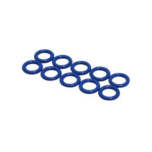 154303-confezione-da-10-guarnizioni-per-tubi-freno-a-disco-per-leva-brakco-compatible-shimano-xtr-xt-slx-blu-tu