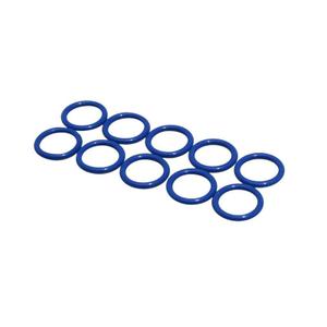 154304-confezione-da-10-guarnizioni-per-tubi-freno-a-disco-per-pinze-brakco-compatible-magura-mt4-5-6-7-8-tektro-orion-gemini-sl-volans-auriga-tune-sub-twin-blu-6x9-mm