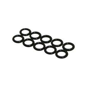 154305-confezione-da-10-guarnizioni-per-tubi-freno-a-disco-per-leva-brakco-compatible-elixir-9-7-xo-trail-formula-r1-mega-the-one-nero-tu