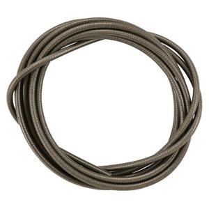 171712-tubo-freno-a-disco-rinforzato-tubo-idraulico-per-olio-minerale-brakco-type-aviation-universel-shimano-magura-marrone-3-m