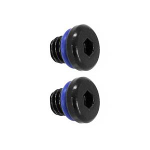 181310-vite-di-spurgo-del-freno-a-disco-brakco-shimano-deore-m6000-slx-m7000-xt-m8000-xtr-m985-m9020-m820-rs685-rs505-rs405-r785-nero-tu