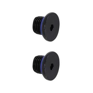 181311-vite-di-spurgo-del-freno-a-disco-brakco-shimano-ultegra-r8020-8070-dura-ace-r9120-9170-nero-viola-tu