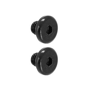 181312-vite-di-spurgo-del-freno-a-disco-brakco-shimano-deore-m615-slx-m675-zee-m640-nero-tu