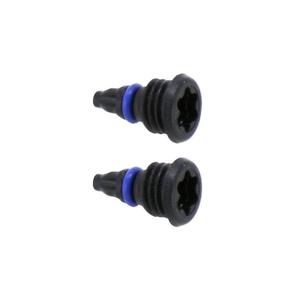 181313-vite-di-spurgo-del-freno-a-disco-con-guarnizione-brakco-magura-mt2-4-5-6-7-8-nero-tu