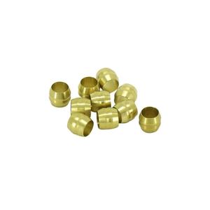 197430-set-di-10-raccordi-per-tubi-freno-brakco-shimano-bh90-alhonga-dorato-5-3-mm