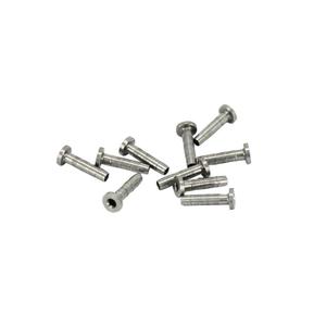 197431-set-di-10-raccordi-per-tubi-freno-brakco-shimano-bh90-alhonga-argento-tu