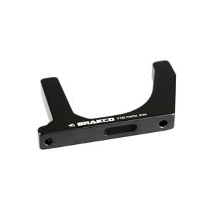 199799-adattatore-per-freno-a-disco-anteriore-con-pinza-su-telaio-brakco-post-mount-flat-mount-nero-180-mm