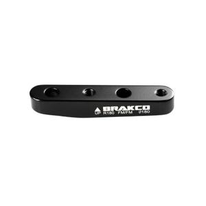 199802-adattatore-per-il-montaggio-del-freno-a-disco-posteriore-pinza-a-montaggio-piatto-brakco-nero-180-mm