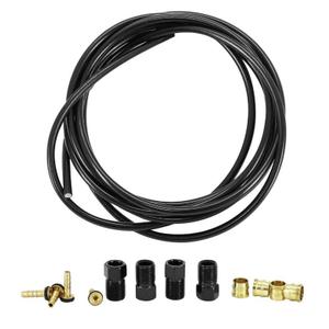 204345-tubo-flessibile-del-freno-a-disco-brakco-tektro-deore-alivio-altus-nero-3000-mm