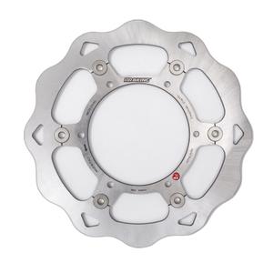 1043248-disco-freno-per-moto-braking-wawe-ya47fld-argento-tu