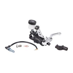 1043325-cilindro-maestro-della-frizione-braking-nero
