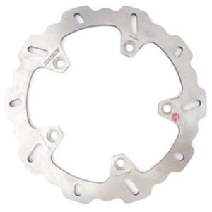 bw06rid-disco-freno-braking-wave-bmw-265-x-136-5-bianco-265-x-136-5-mm
