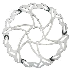 by2003-disco-freno-braking-wave-batfly-grigio-180-mm