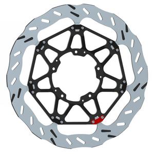 ep156r-disco-freno-per-moto-braking-epta-wave-argento-argento-tu