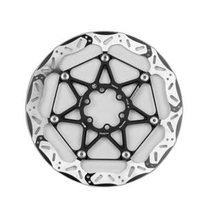 epr2004-disco-freno-braking-stage-0-argento-nero-220x2-2-mm
