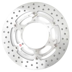 rl7005-disco-freno-moto-flottante-braking-argento-tu