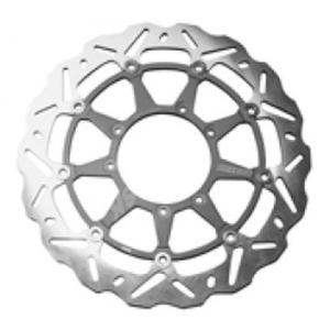 sk104l-disco-freno-sinistro-braking-sk104l-wave-argento-tu
