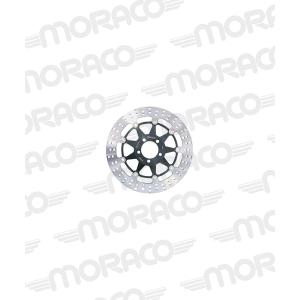 stx05-disco-freno-in-acciaio-braking-stx-296-x-62-x17-argento-296x62x17-mm