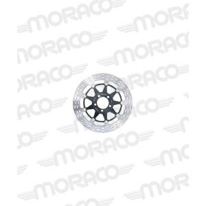 stx66-disco-freno-in-acciaio-braking-stx-320-x-73-argento-nero-320-x-73-mm