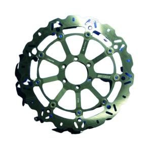 stx62d-disco-freno-braking-destockage-disque-stx-wave-320-x-64-x-5-argento-320-x-64-x-5-mm
