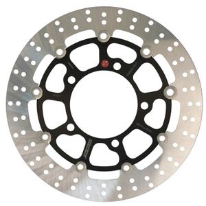stx83-disco-freno-anteriore-braking-stx-argento-tu