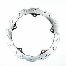 wf7106-disco-freno-anteriore-per-moto-braking-wave-fixe-argento-argento-tu