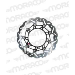 wk048r-disco-freno-per-moto-braking-stx-wave-stx48d-nero-argento-tu