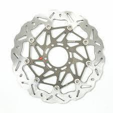 wk093r-disco-freno-per-moto-braking-wave-flottant-y290-argento-tu