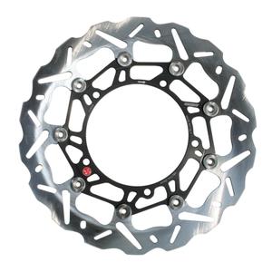 wk139r-disco-freno-per-moto-braking-wave-flottant-y300-nero-tu