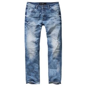 product/b/r/brandit_1015-62_denim-blue_1.jpg