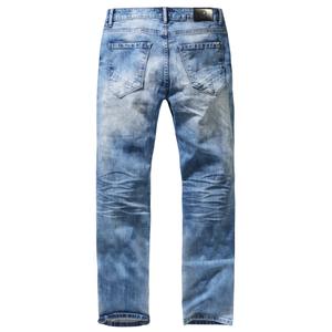 product/b/r/brandit_1015-62_denim-blue_2.jpg