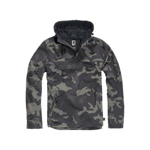 3001-4-impermeabile-con-cappuccio-brandit-darkcamo
