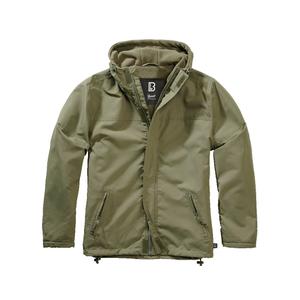 3167-1-impermeabile-brandit-oliva