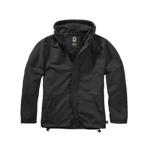 3167-2-impermeabile-brandit-nero