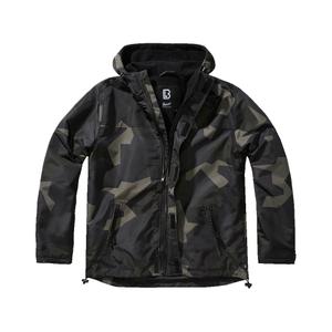 3167-4-impermeabile-brandit-darkcamo