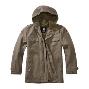 6012-1-parka-per-bambini-brandit-bw-oliva