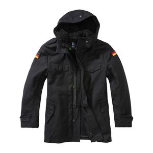 6012-2-parka-per-bambini-brandit-bw-nero
