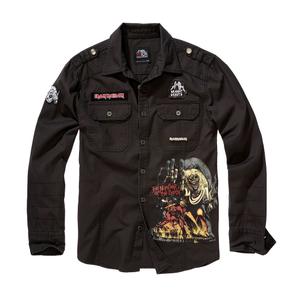 product/b/r/brandit_61059-11002_black_1.jpg