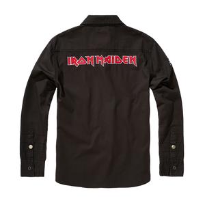 product/b/r/brandit_61059-11002_black_2.jpg