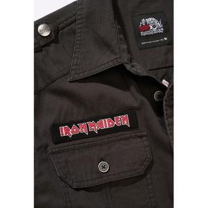 product/b/r/brandit_61059-11002_black_3.jpg