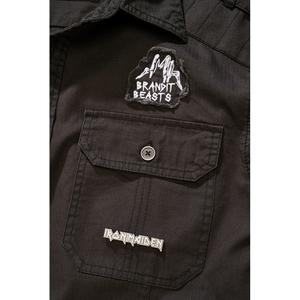 product/b/r/brandit_61059-11002_black_5.jpg