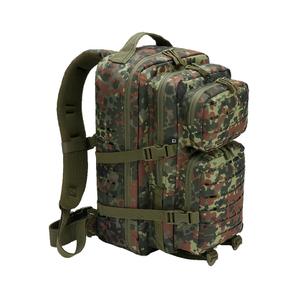 8024-14-zaino-brandit-us-cooper-lasercut-large-flecktarn-tu