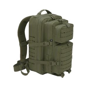 8024-1-zaino-brandit-us-cooper-lasercut-large-oliva-tu