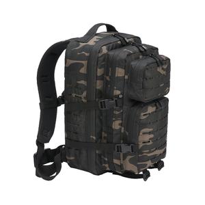 8024-4-zaino-brandit-us-cooper-lasercut-large-darkcamo-tu