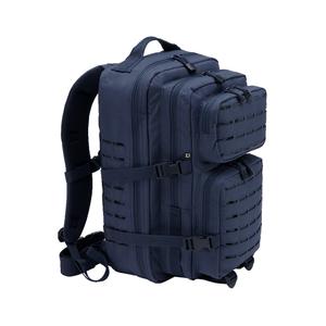 8024-8-zaino-brandit-us-cooper-lasercut-large-marina-tu
