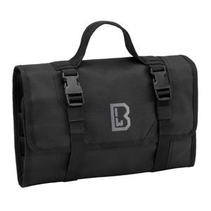 8083-2-astuccio-di-strumenti-brandit-large-nero-tu