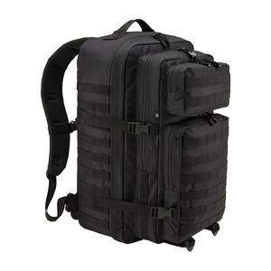 8099-11002-zaino-brandit-us-cooper-xl-nero-tu