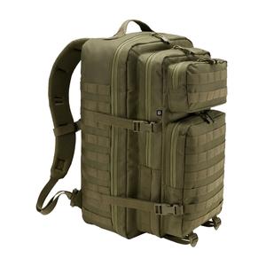 8099-15001-zaino-brandit-us-cooper-xl-oliva-tu